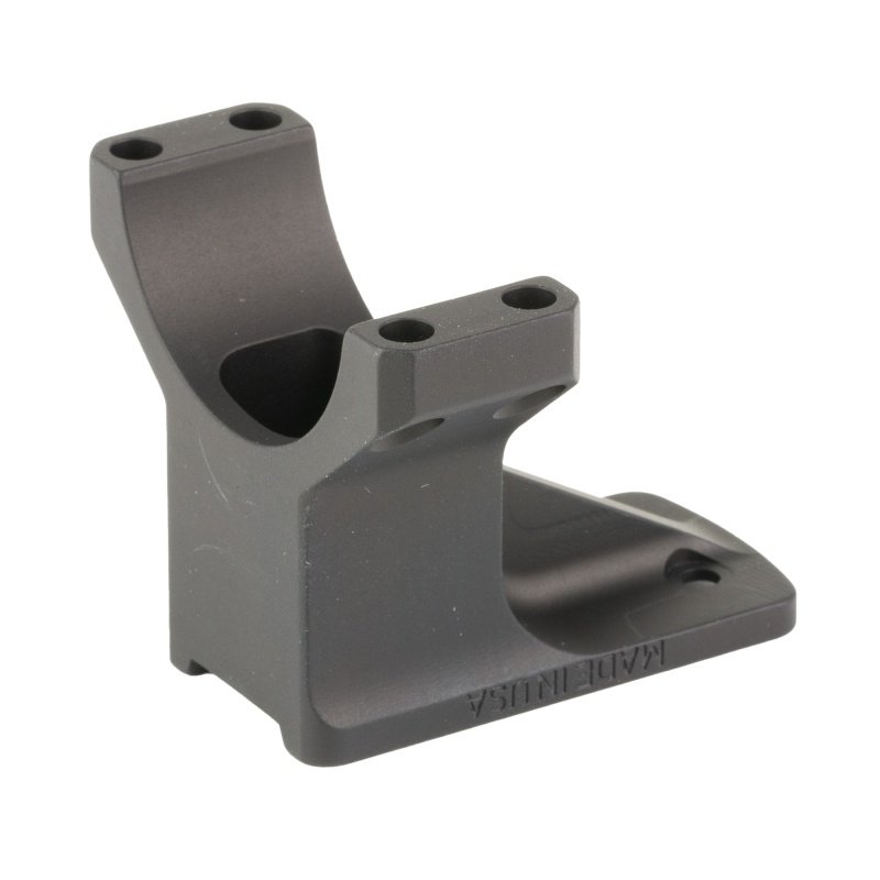 Reptilia, Rof-90, Mount, Fits Aimpoint Micro, 35Mm, Anodized Finish, Black