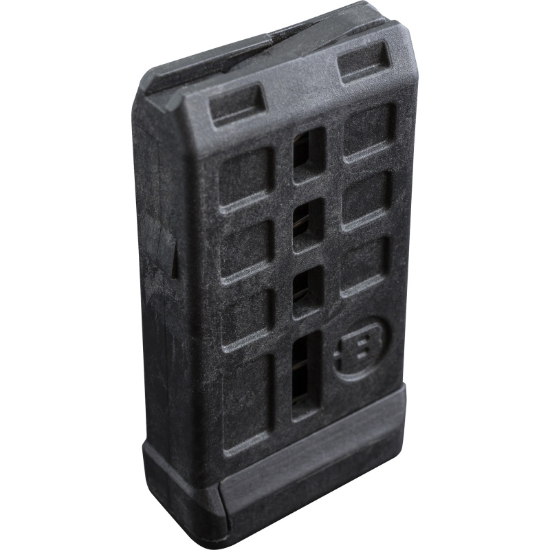 Bergara, Magazine, Fits Bergara Bmr, 22Lr, 10 Rounds