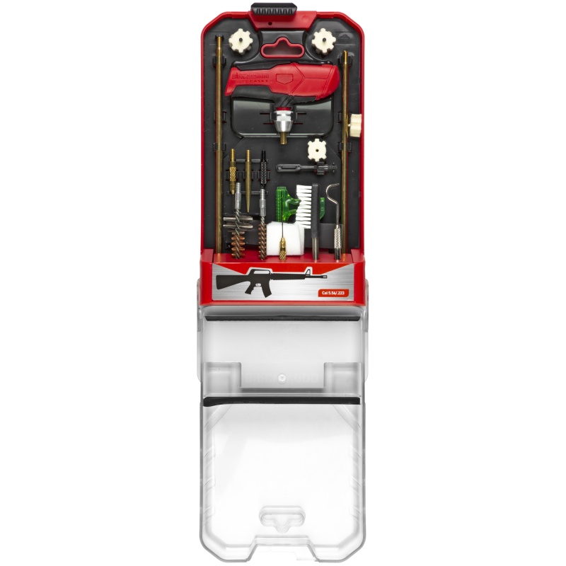 Product thumbnail 2