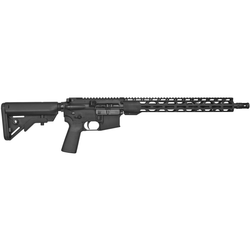 Radical Firearms RF-15 Semi-Automatic Rifle