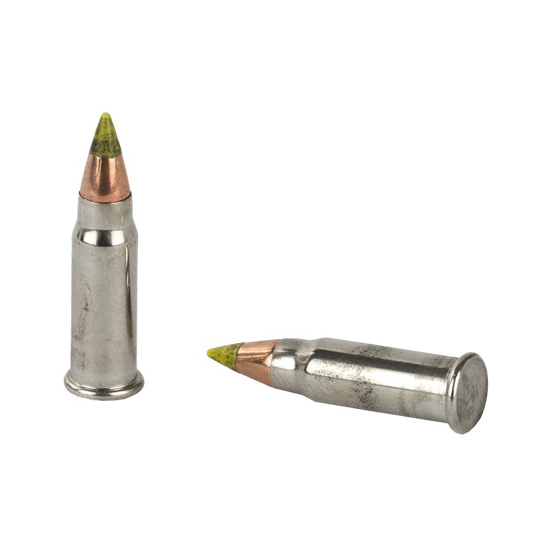 Product thumbnail 4