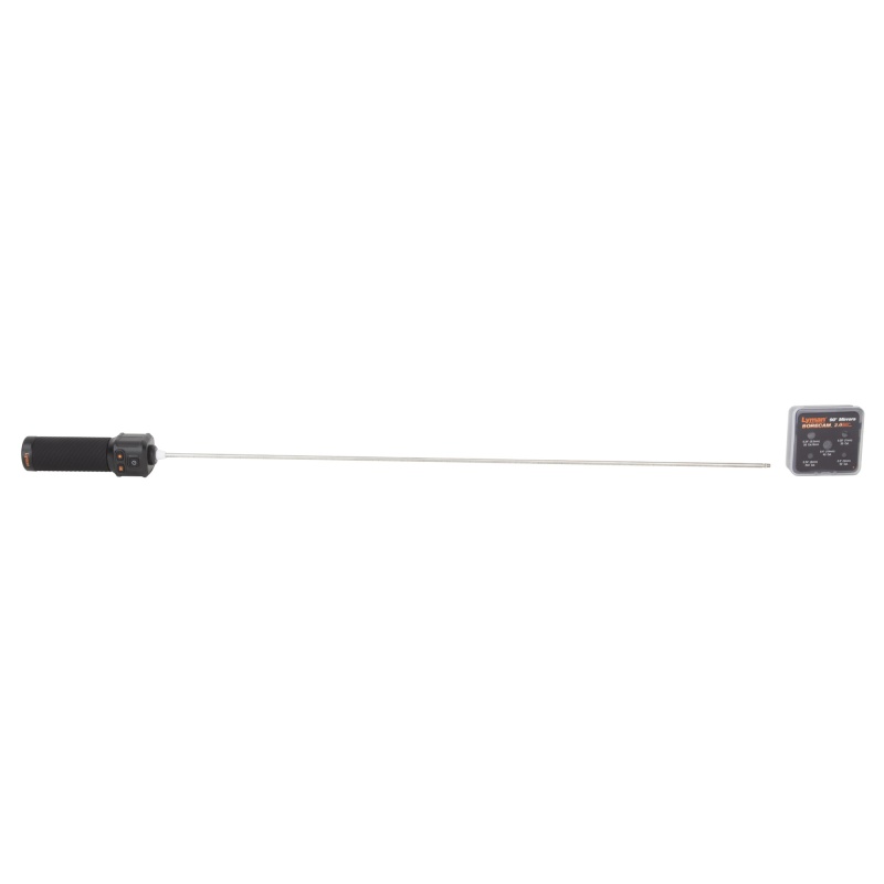 Lyman Borecam 2.0 Wireless Borescope