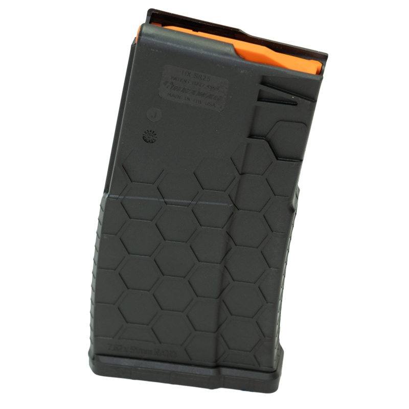 Product thumbnail 3