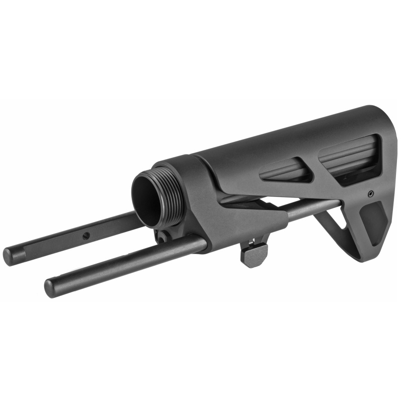 Maxim Defense Industries, Cqb Stock, Gen 7, Standard Buffer