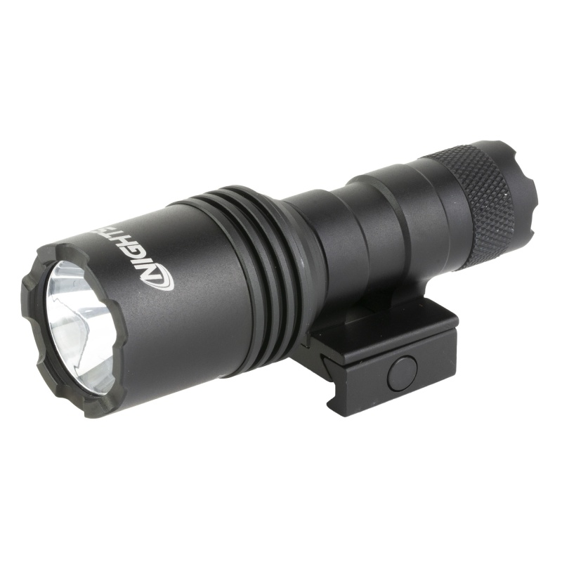 Nightstick LGL-150 Compact Long Gun Light Kit