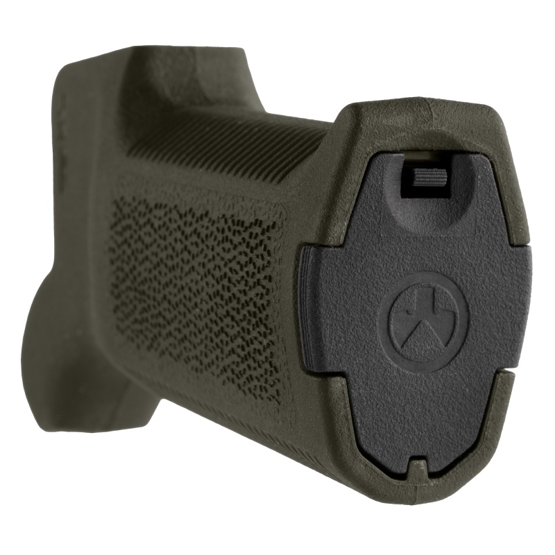 Product thumbnail 3