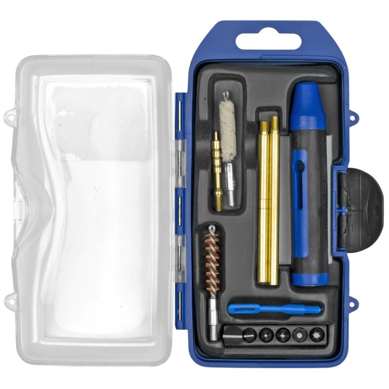 Product thumbnail 2
