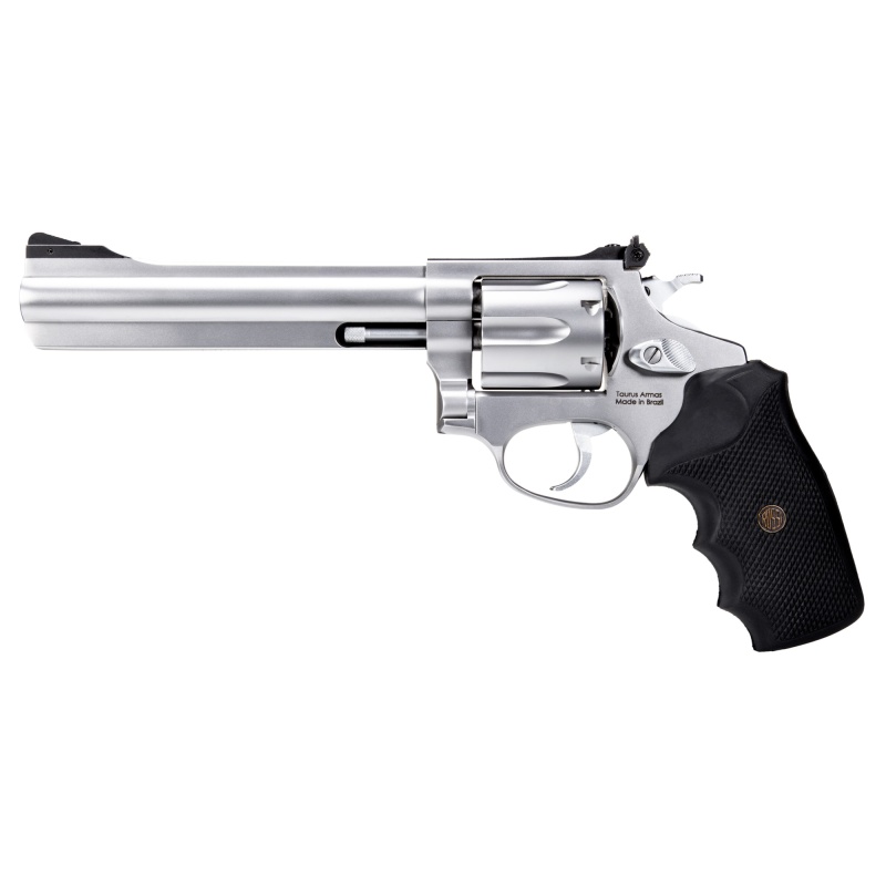 Rossi RM66 .357 Magnum Revolver