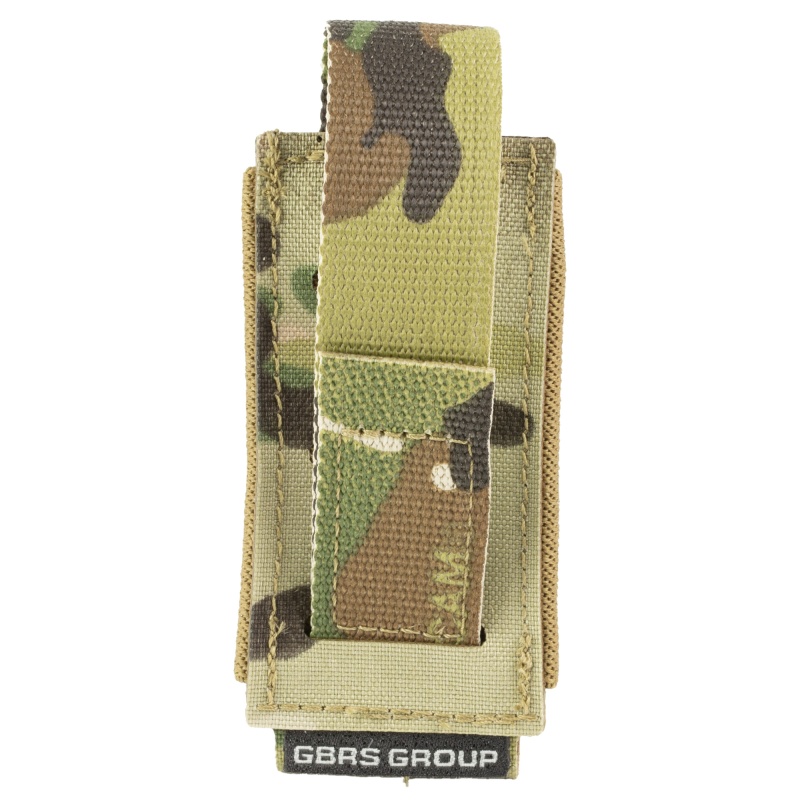 Product thumbnail 2