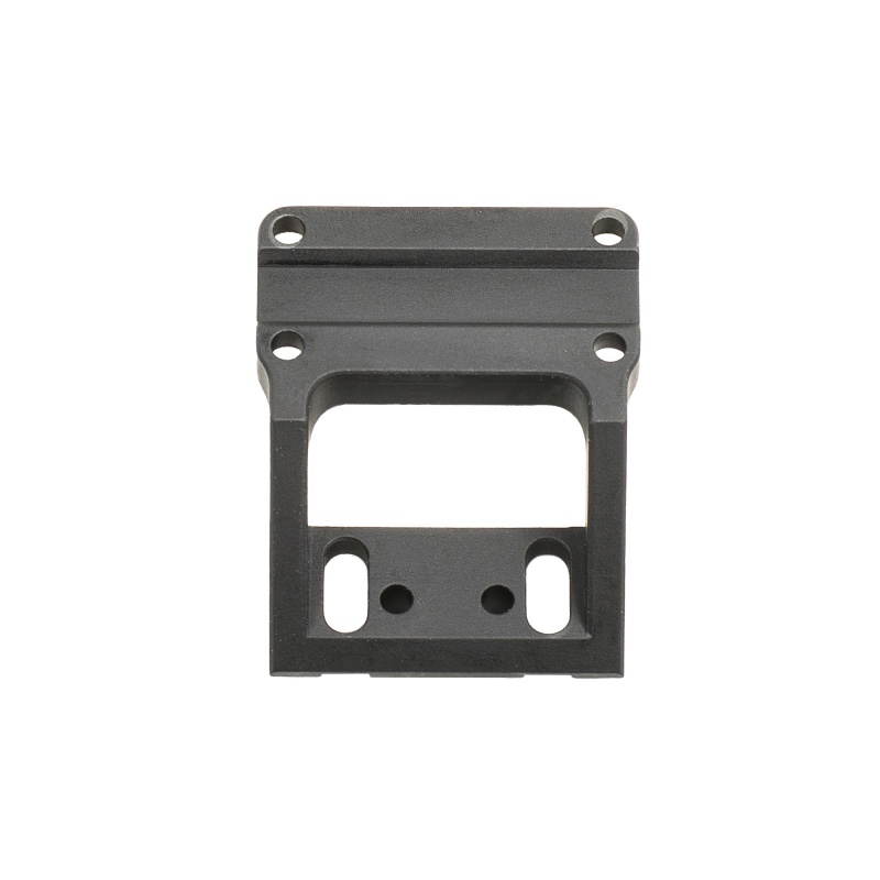 RS Regulate Modular Upper for Trijicon MRO Pattern Optics