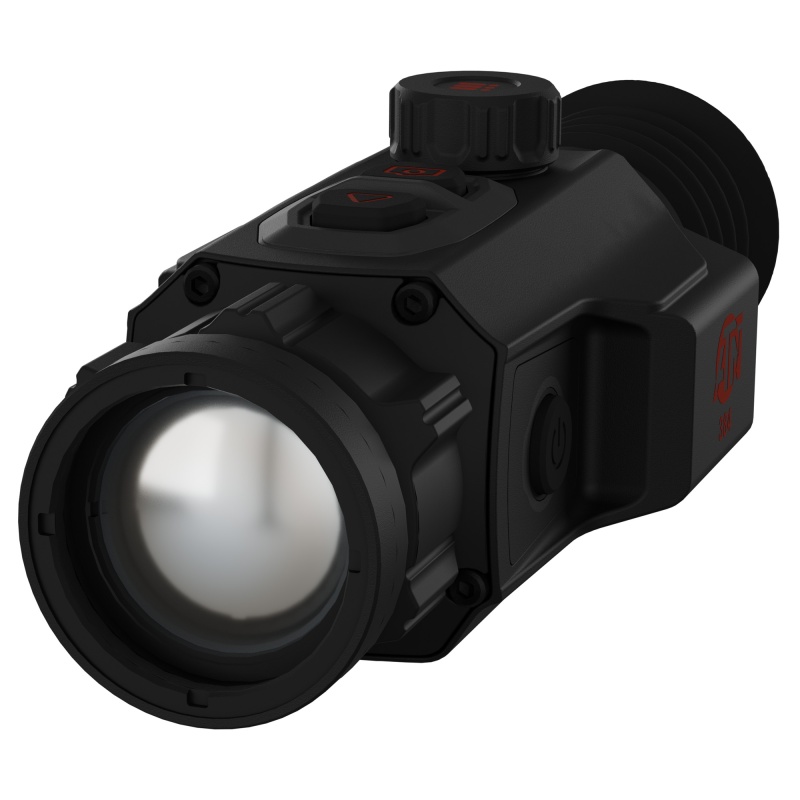 Product thumbnail 4