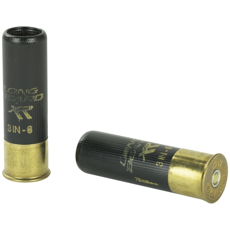 Product thumbnail 4