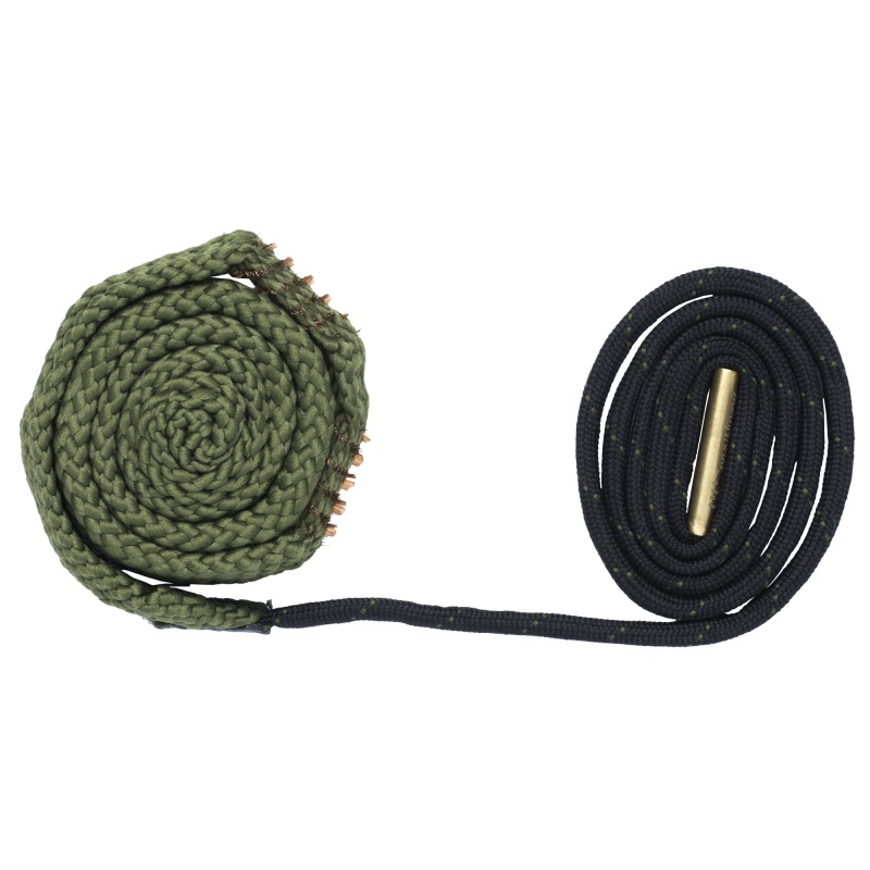 Boresnake, Boresnake, Bore Cleaner, For 9Mm/380 Caliber Pistols, Storage Case With Handle