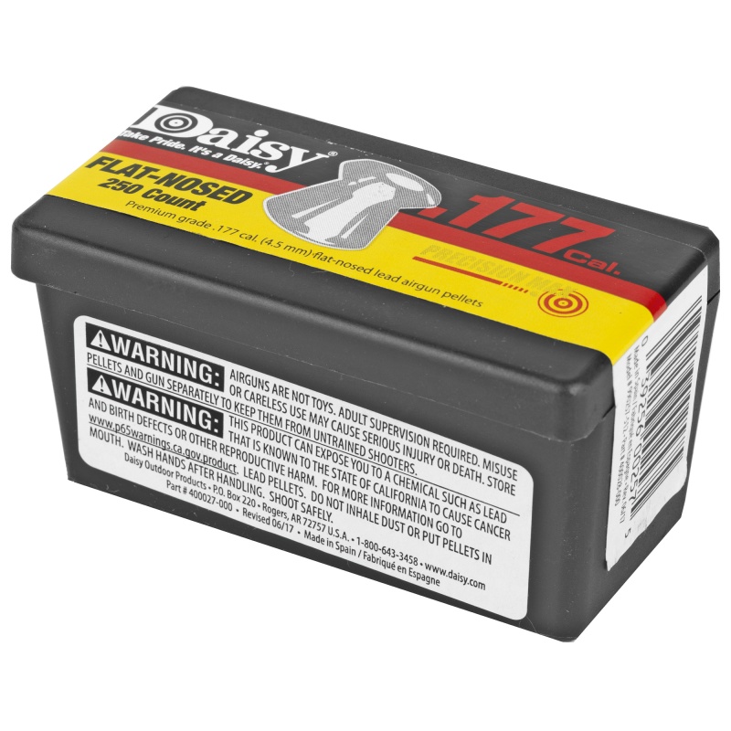 Product thumbnail 3