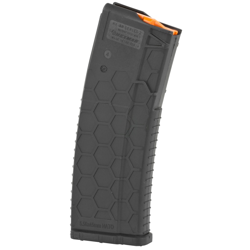 Product thumbnail 2