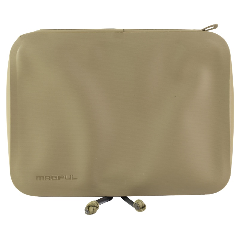 Magpul DAKA Large Pouch