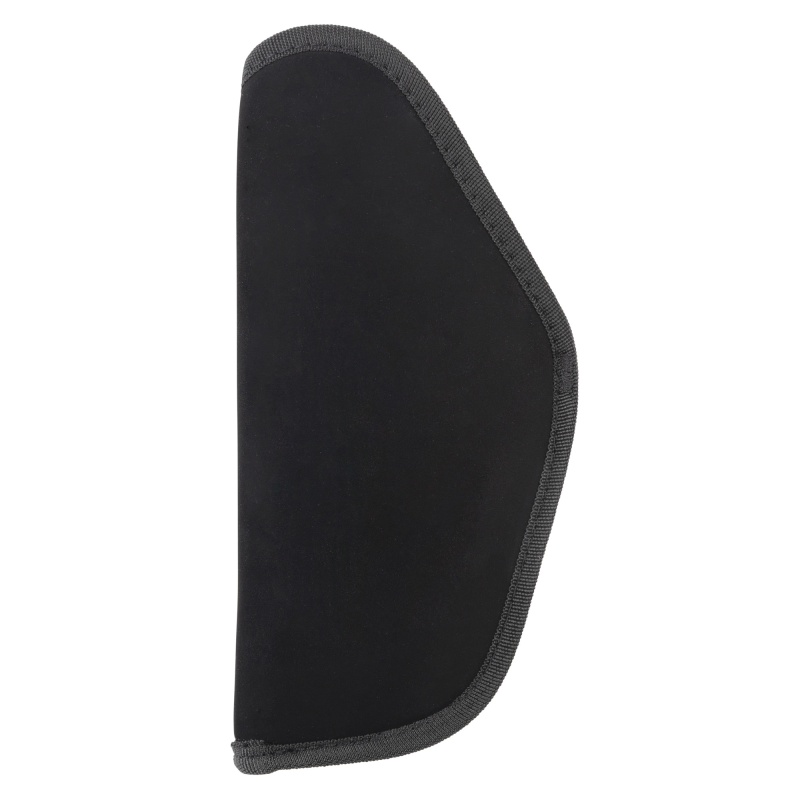 Allen Company, Inside-The-Pant, Inside Waistband Holster, Size #03, Fits Large Semi-Automatic Handguns With 4.5-5" Barrel, Black, Right Hand