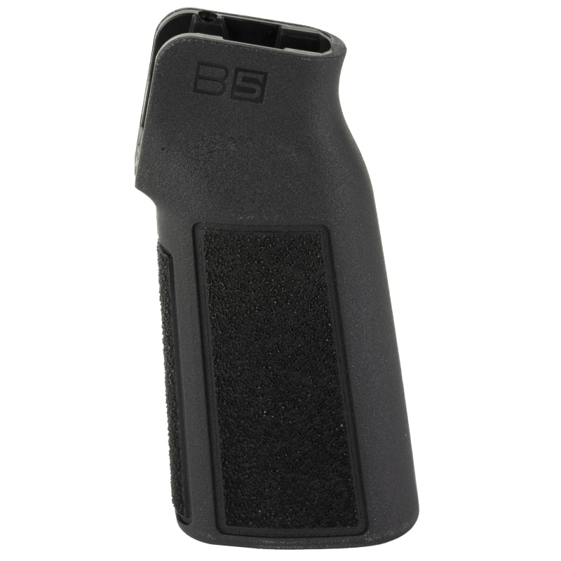 B5 Systems, P-Grip, Grip, Black