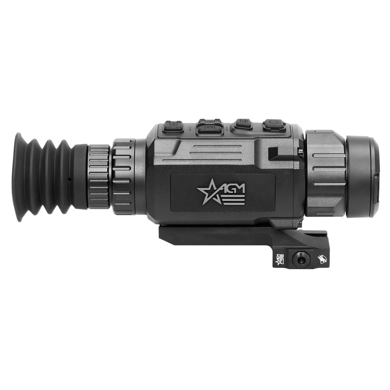 AGM Rattler V2 Thermal Imaging Scope