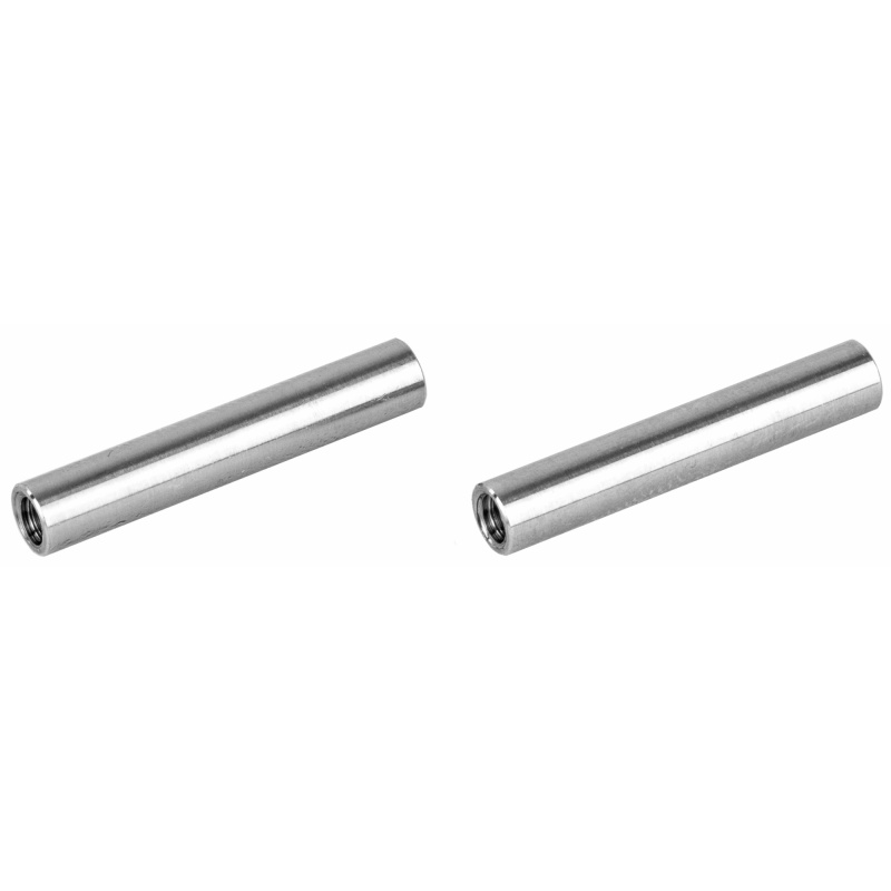 Rise Armament Anti-Walk Pins