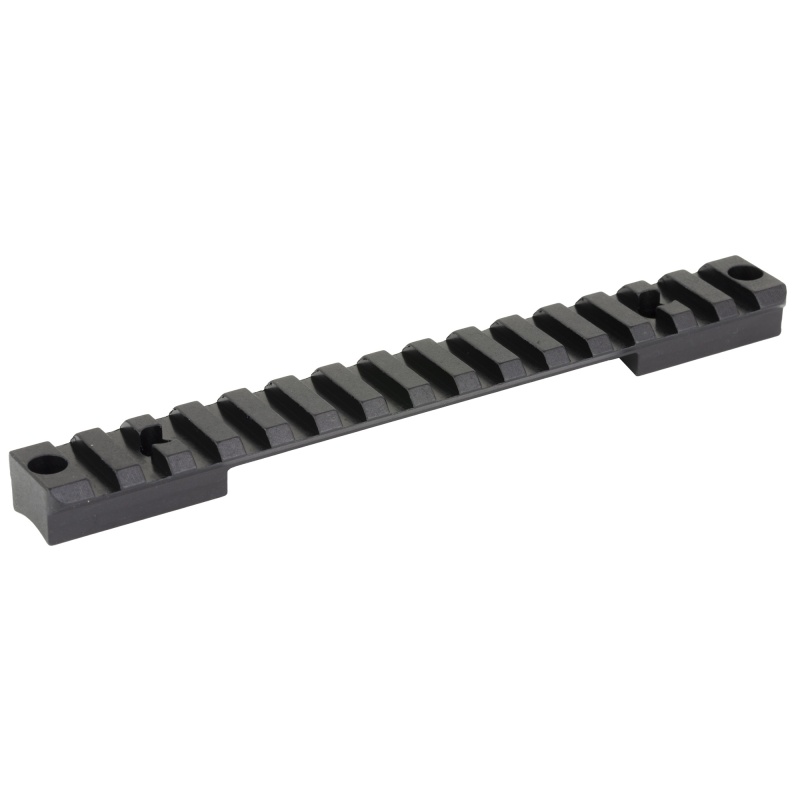 DNZ Freedom Reaper Picatinny Rail for Savage Axis