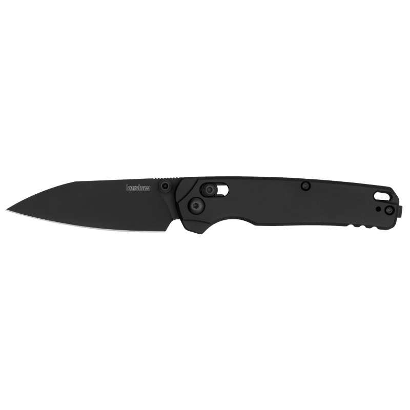 Kershaw Bel Air Folding Knife
