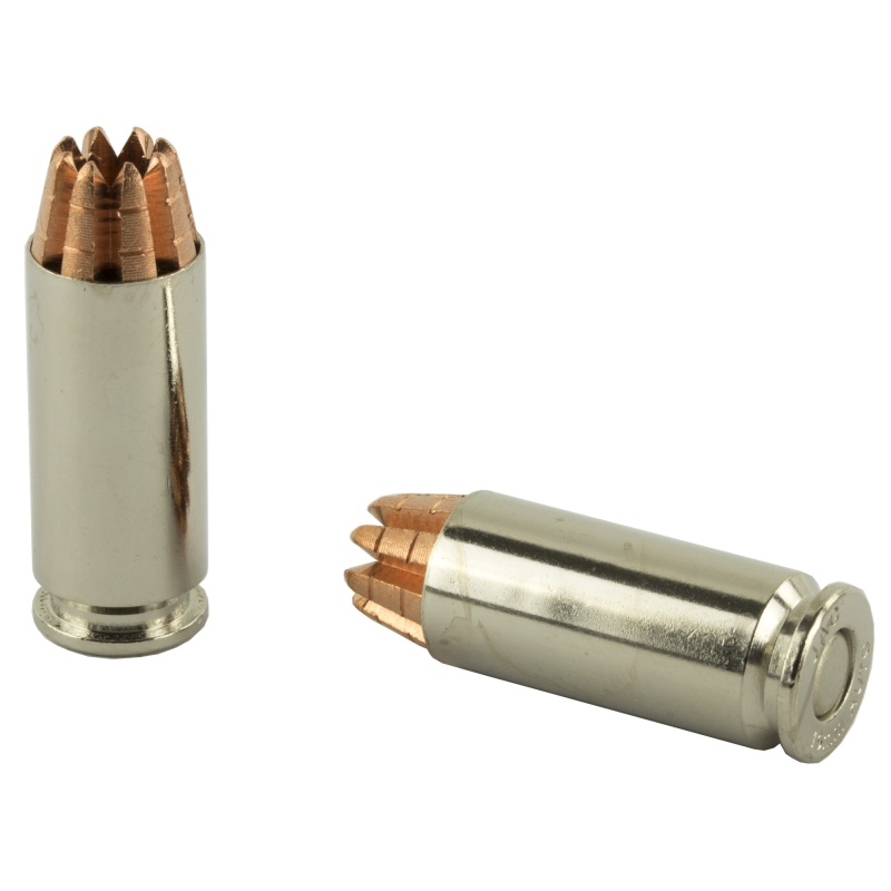 Product thumbnail 4
