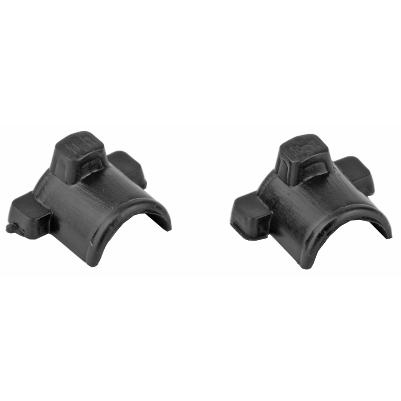 Ghost Inc. Maritime Spring Cups for Glock