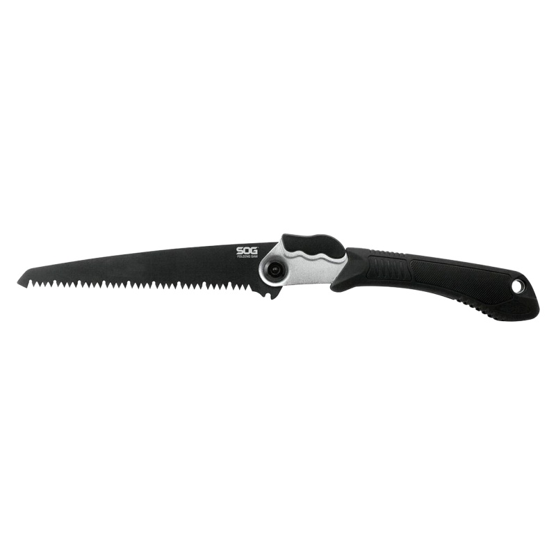 Folding Saw with 8.25" Blade