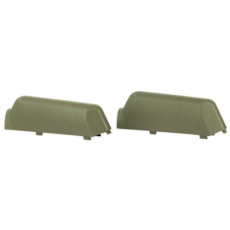 Magpul High Cheek Riser Kit