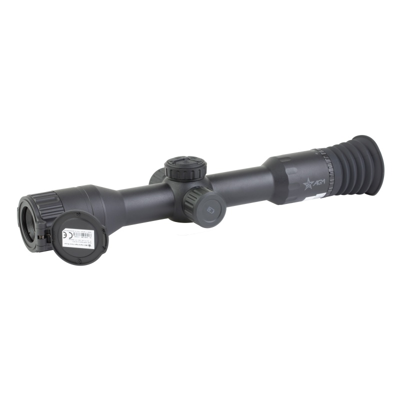 Spectrum 4K Mini Day/Night Scope