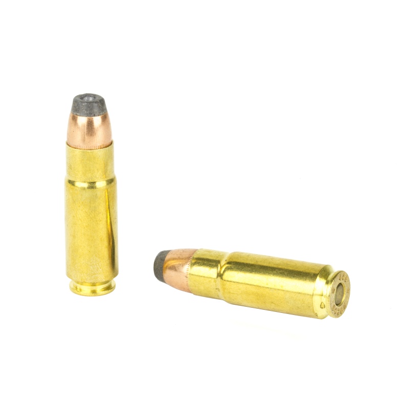 Product thumbnail 4