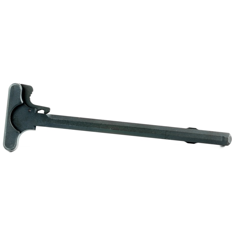 Lbe Unlimited, Unlimited, Standard Charging Handle, Fits Ar15/M16