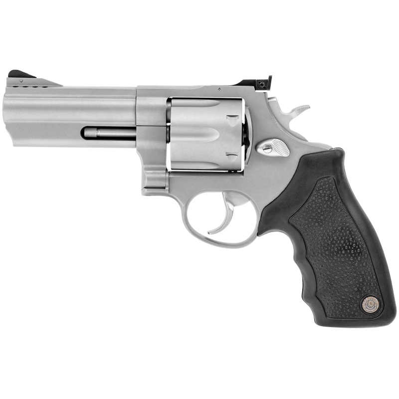 Taurus Model 44 44 Magnum Revolver