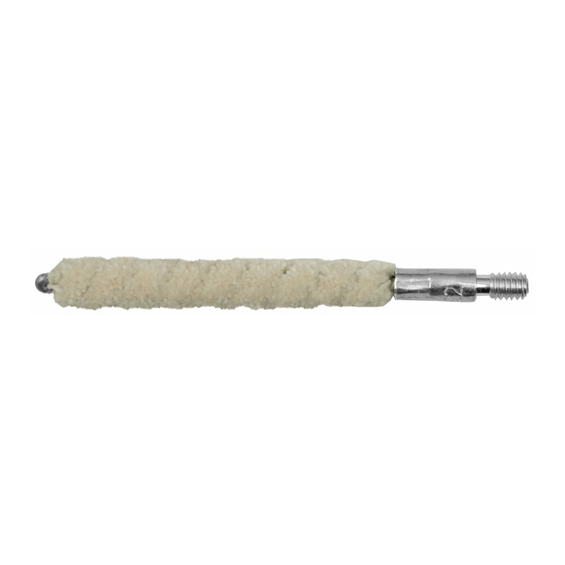 Hoppe's, Swab .22 - .270 Caliber, Blister Card