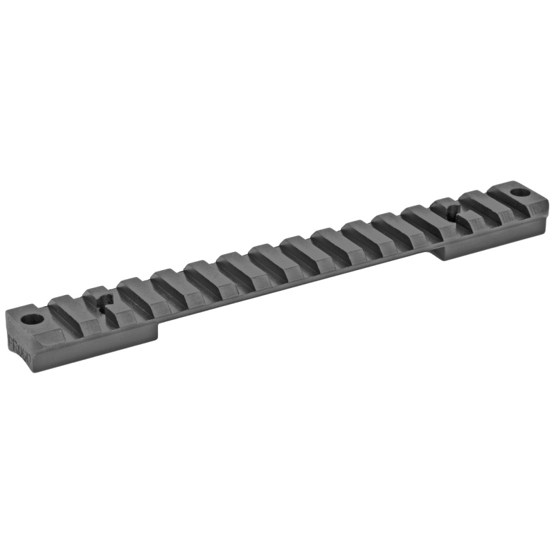 Dnz, Freedom Reaper, Black Color, Fits Savage Axis