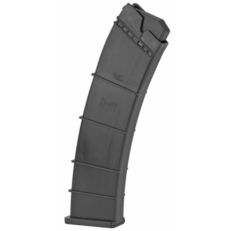 Product thumbnail 2