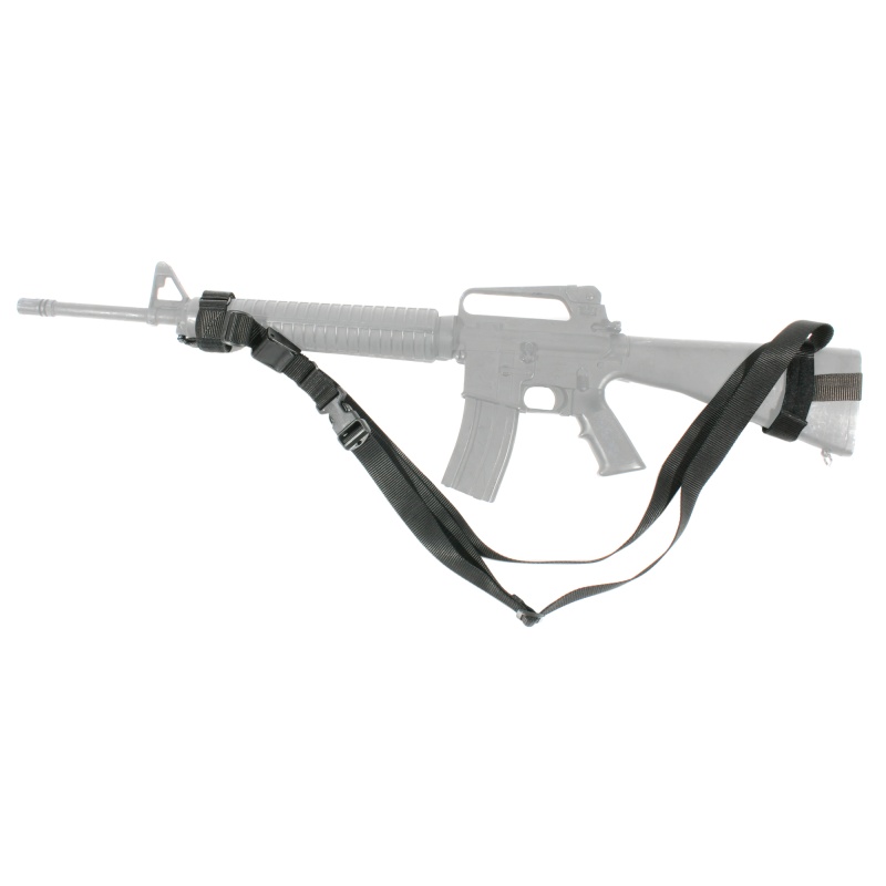 Blackhawk, Swift Sling, Black