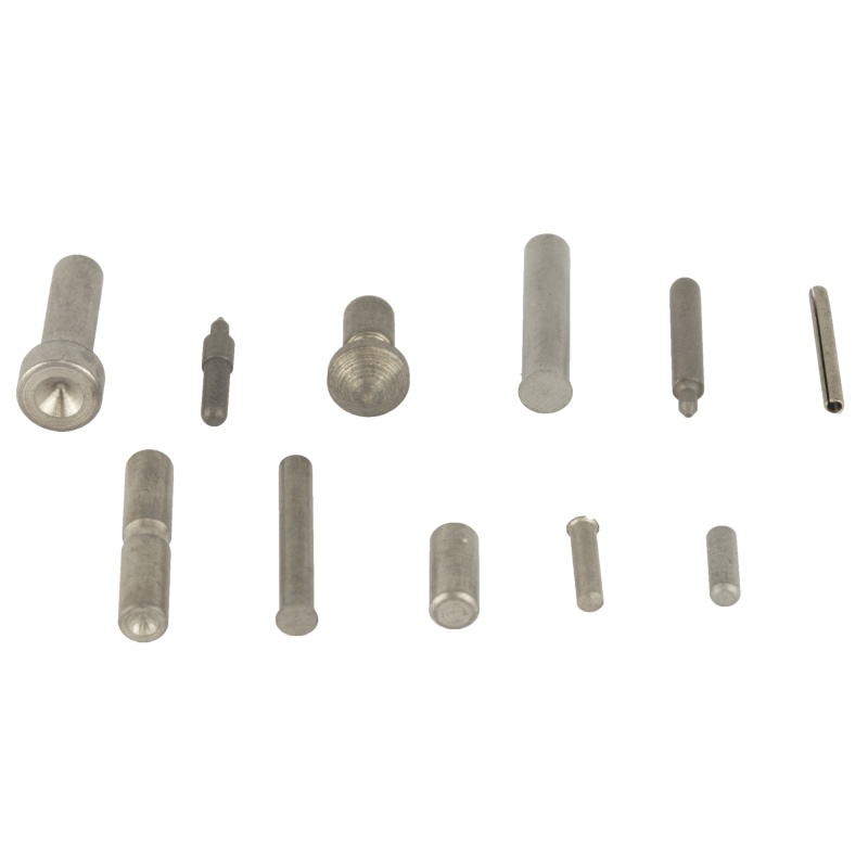 Wilson Combat, Pin Set, Fits 1911, Stainless