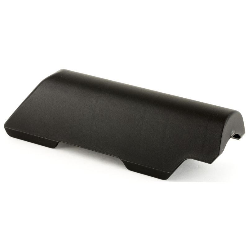 Magpul Industries, Cheek Riser, .75", Fits Magpul Moe/Ctr Stocks, For Use On Non Ar/M4 Applications, Black