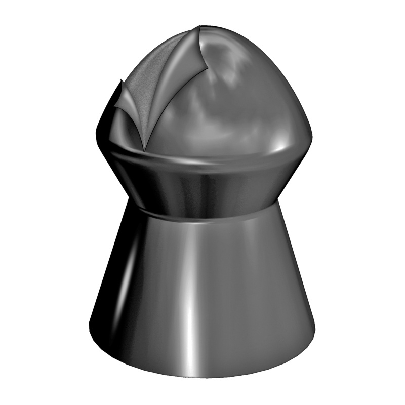 Product thumbnail 2