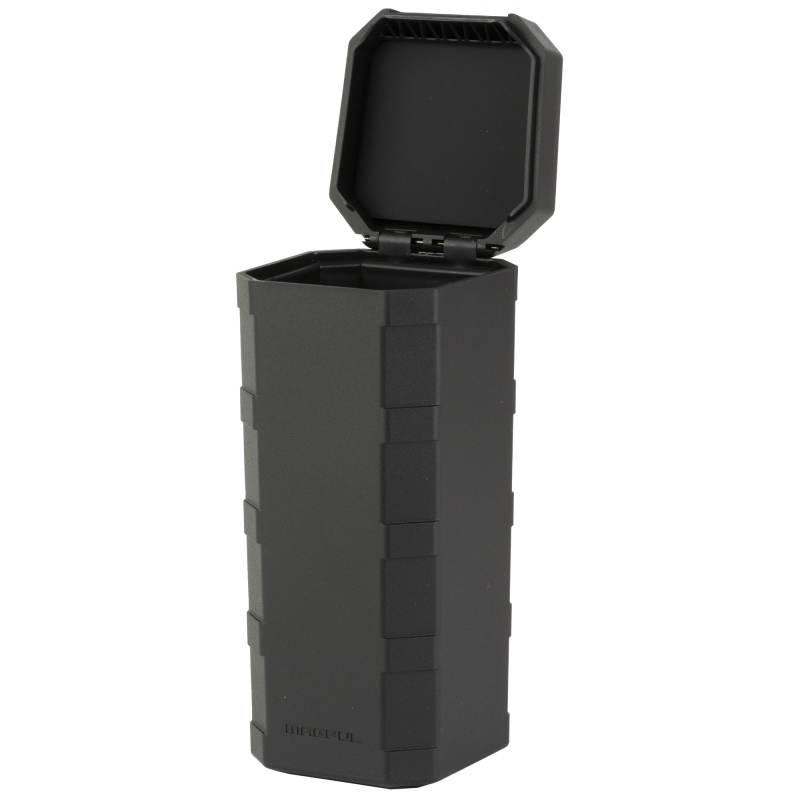 Product thumbnail 3