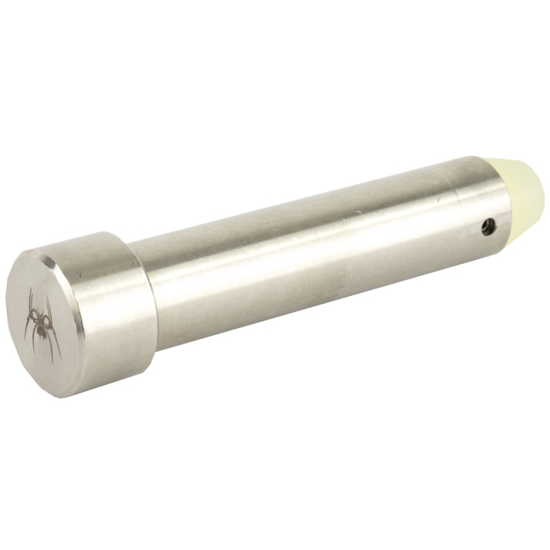 Spike's Tactical ST-9X Heavy 9mm Buffer