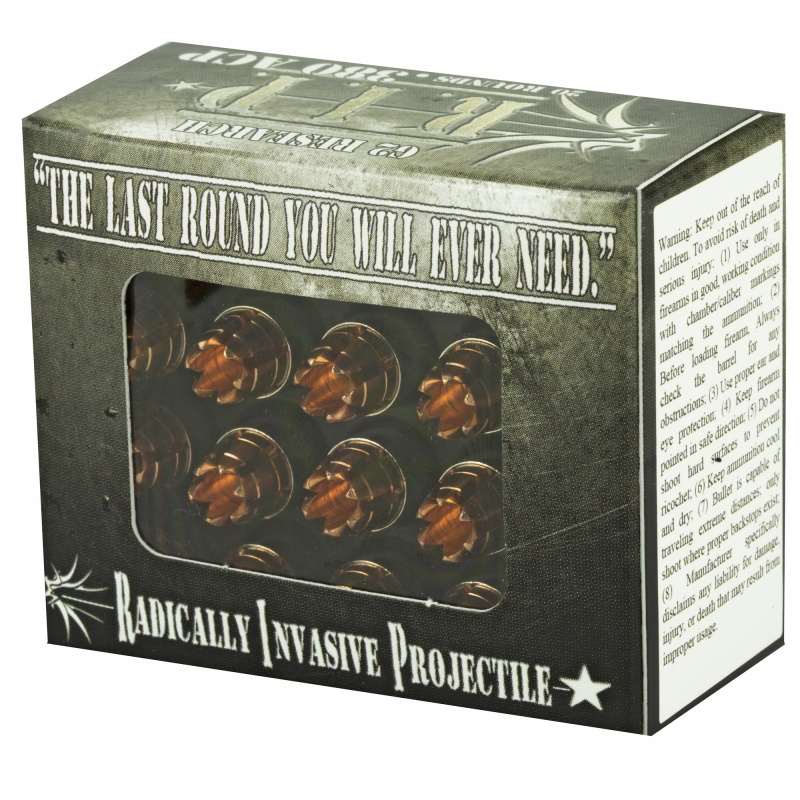 Product thumbnail 3
