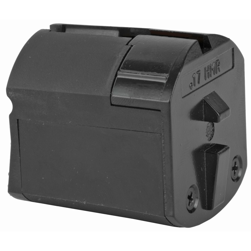 Product thumbnail 2
