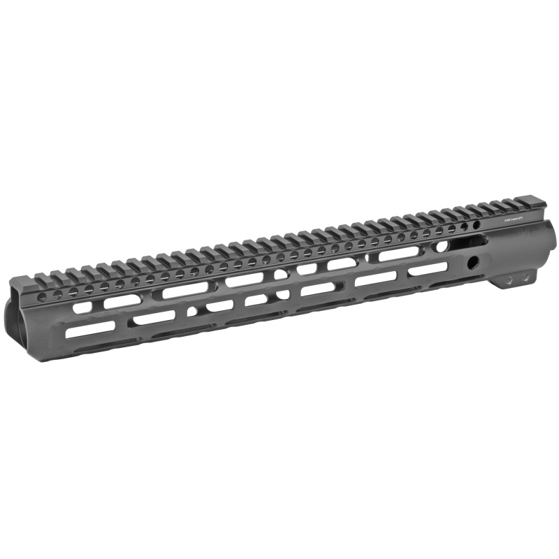 Midwest Industries Slim Line 15" M-LOK Handguard