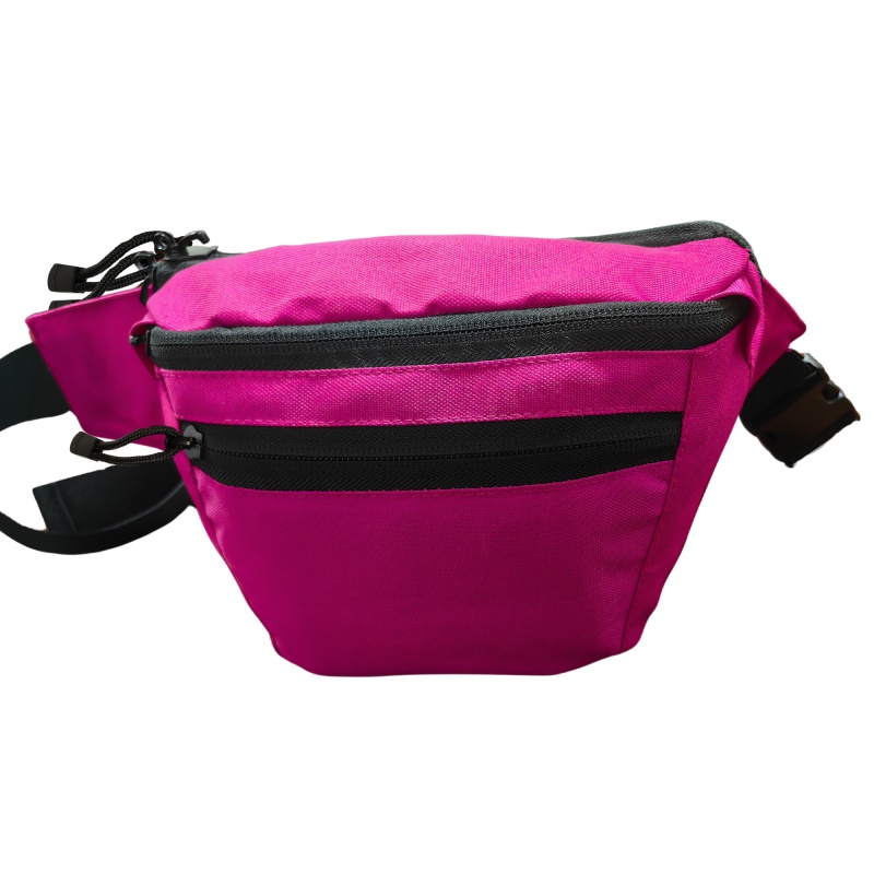 CCW Fanny Pack, Pink
