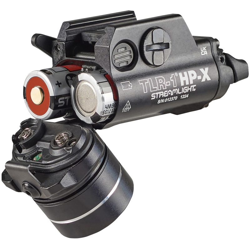 Product thumbnail 4
