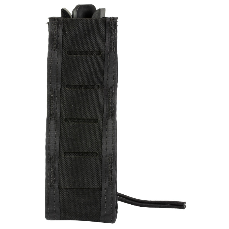 High Speed Gear Duty TACO Magazine Pouch