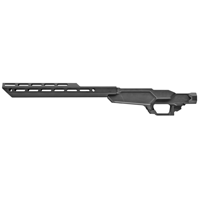 Sharps Bros. Heatseeker Chassis for Ruger American Short Action
